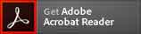 アドビ アクロバットリーダー　ダウンロードはこちら　Get Adobe Acrobat Reader